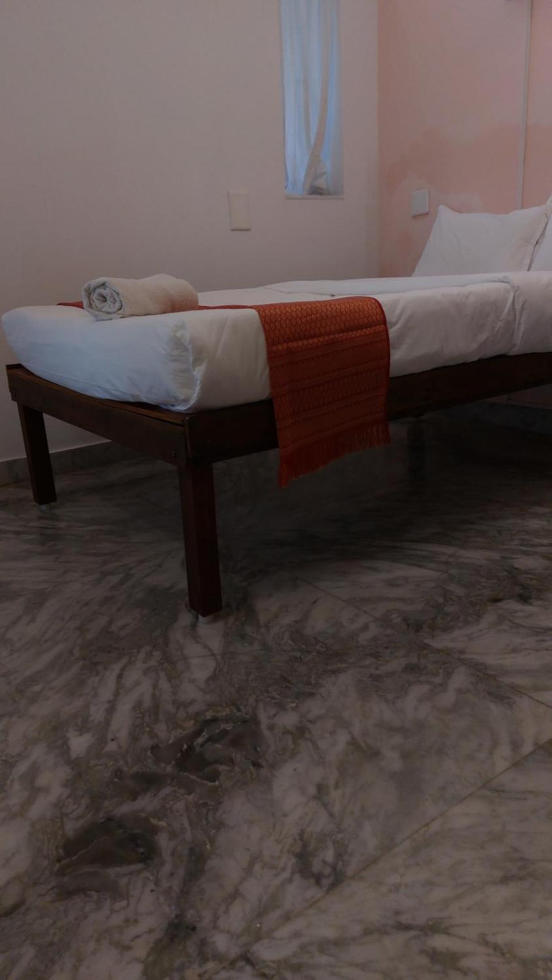 26 Laporte Puducherry Zewnętrze zdjęcie