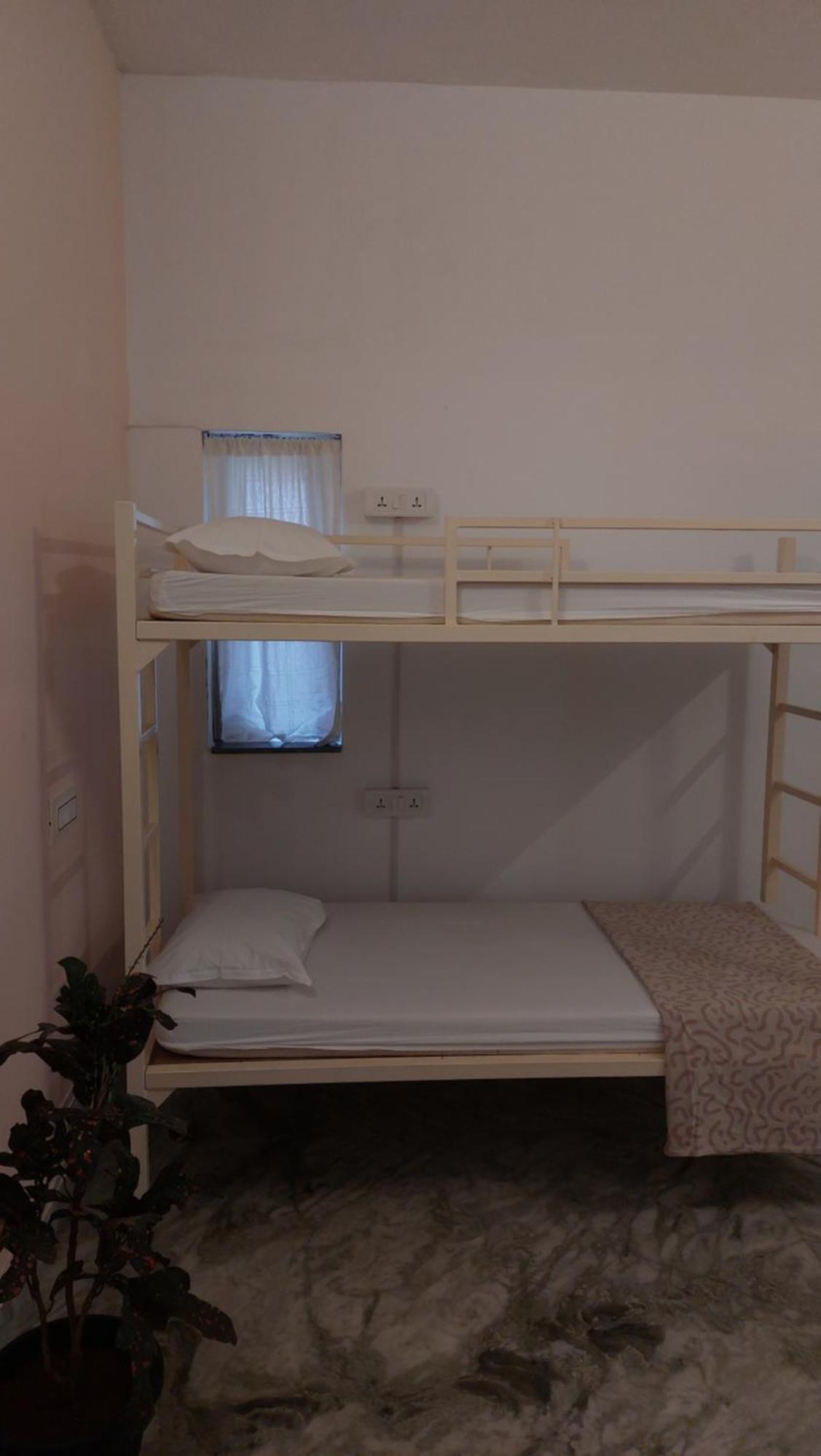26 Laporte Puducherry Zewnętrze zdjęcie